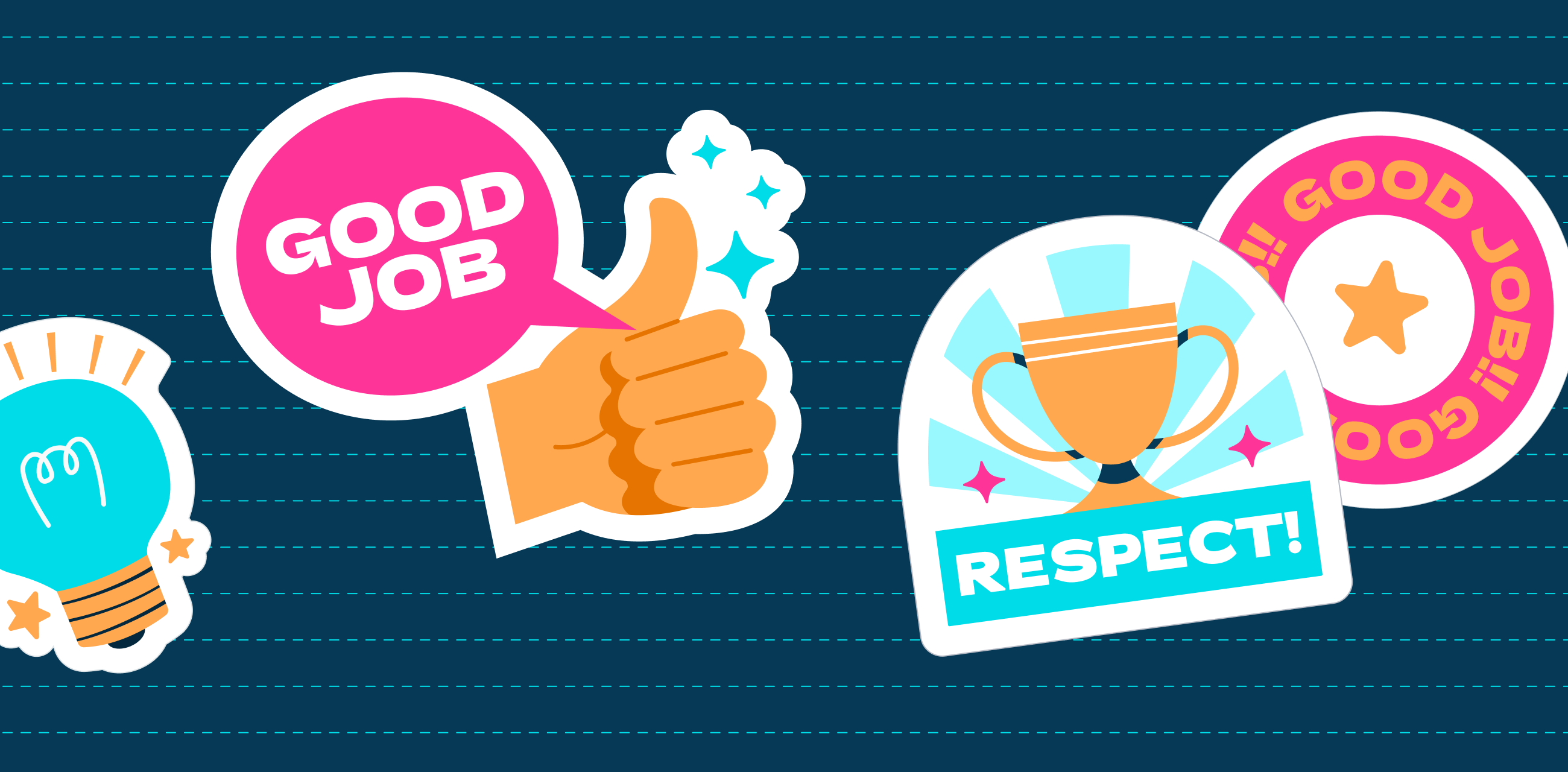 5 Ways Compliance Can Earn Security’s Respect